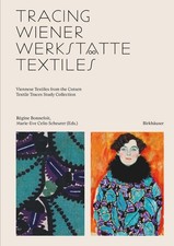 Tracing Wiener Werksttte