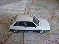 CITROËN Axel 1985 Universal