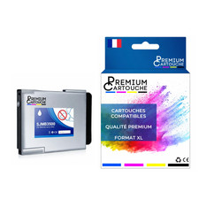 Kit d'Entretien Compatible