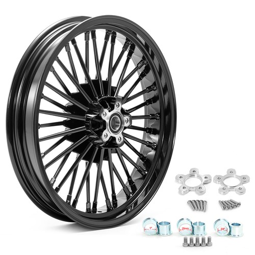 18x3 jante roue - 18x3,5,