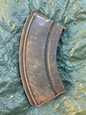 militaria ww2 ww1 piece en