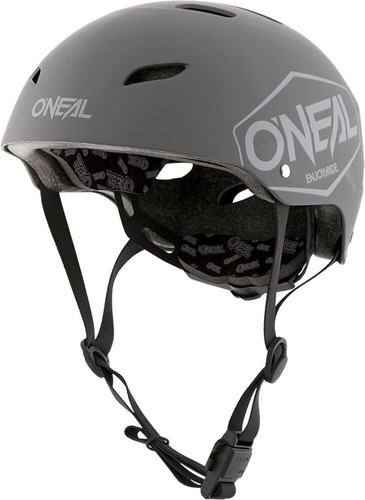 Neal casque bmx - casque,