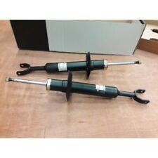 Audi A4 A6 Essence Diesel TDI V6 Quattro - 94 a 99 - 2 amortisseurs avant 