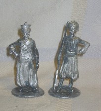 VANOT  BERNARD ET FILS  PLOMB