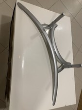 Arche ST429964/ZA Pied, Support pour Téléviseur Plasma Philips