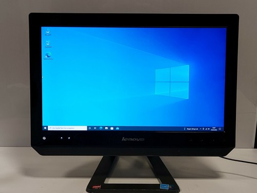 Tout pc c325 - tout,