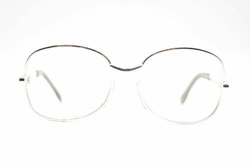 Lunettes vintage clivia - vintage, 1