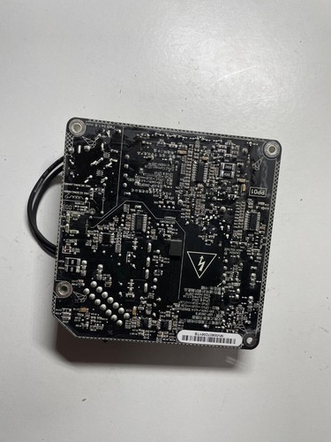 Alimentation imac 2009 - alimentation,
