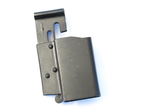 Chargette mp 40 - mp, 38/mp