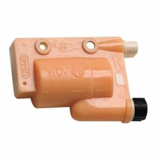 Bobine allumage cyclo