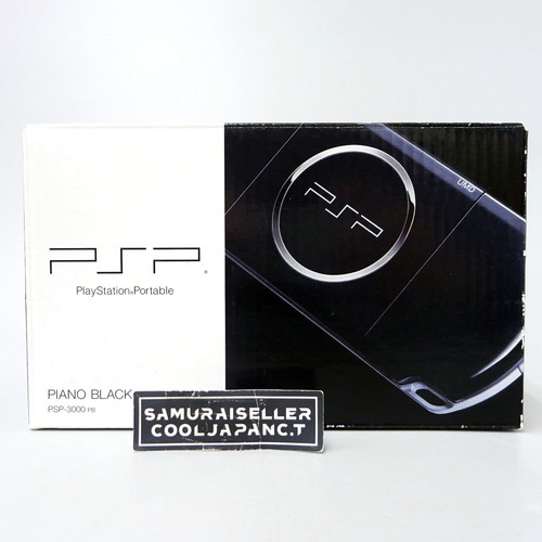Sony psp playstation portable - playstation,