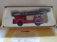 1/50 Saviem JL20 Grande