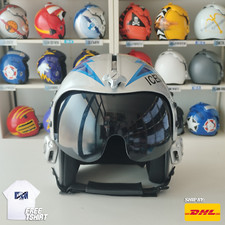 Top gun iceman - gun, flight