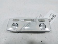 PLAFONNIER 264300003R RENAULT LAGUNA 3 COUPE phase 1 (10/2008 03/2013)