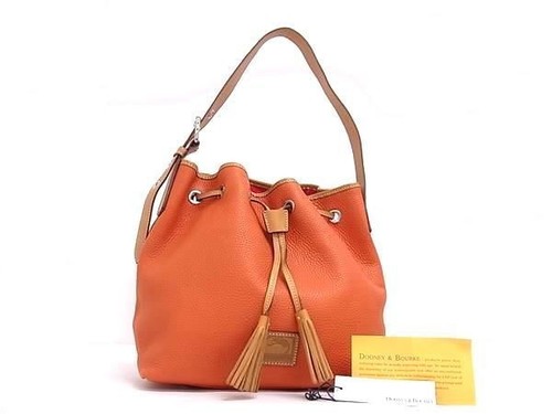 Sac bandoulière une - bandoulière,