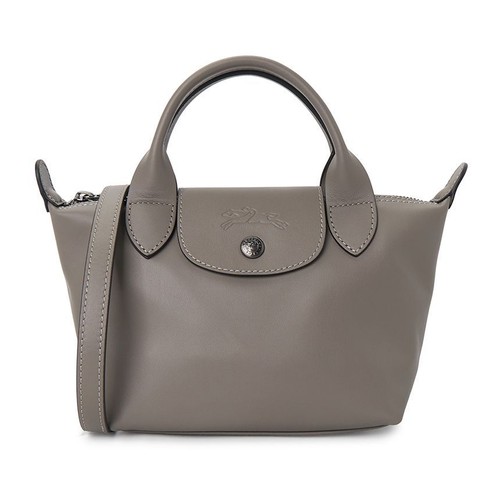 Longchamp pliage extra - le, xs