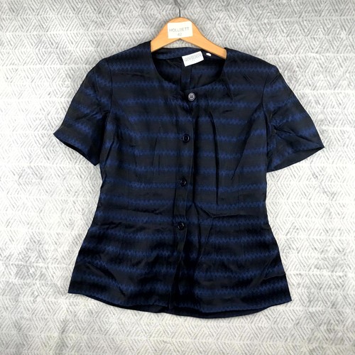 Vintage gianfrediani donna - vintage,