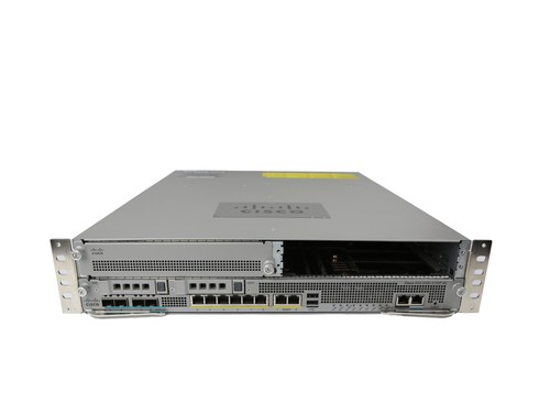 Cisco firewall asa5585 - cisco,