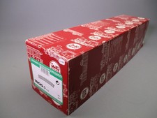 LQ1883 LGB 1600 Train G 1/22.5