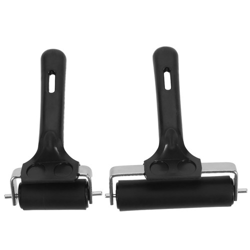 Pcs outil lissage - outil,