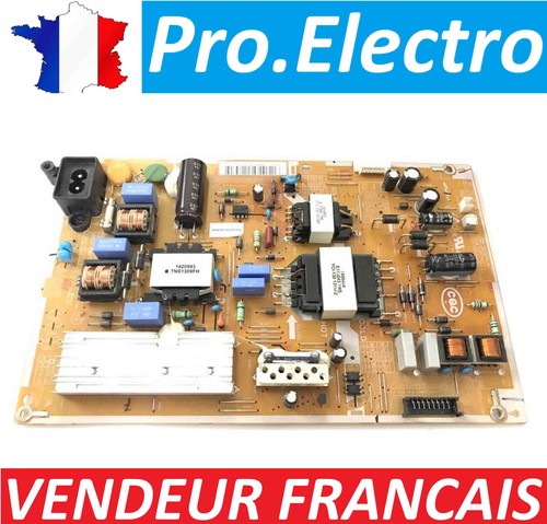Psu alimentation samsung - psu,