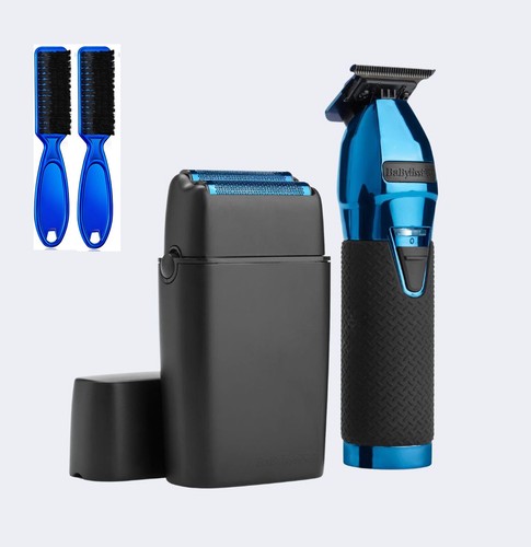 Babylisspro limitedfx black - babylisspro,