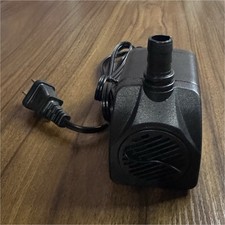 Ecojoy Adjustable Powerful