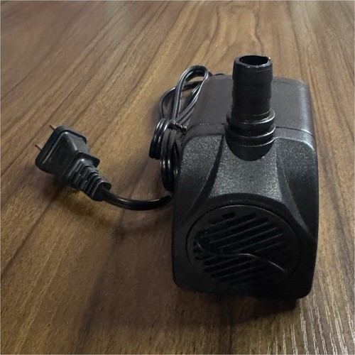 Ecojoy adjustable powerful - ecojoy,