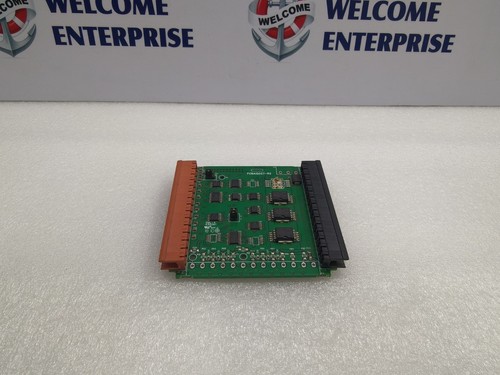 Hornor pcbaiq027 industrial - pcbaiq027-r2,