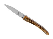 CHC.D - PIEMONTAIS CHARLES