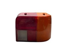 Feu arriere principal gauche