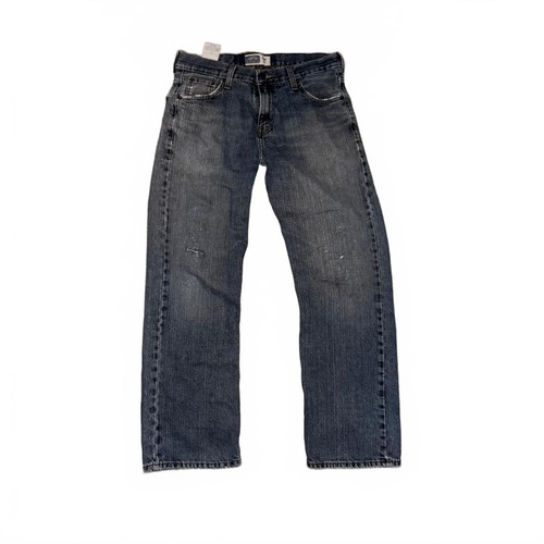 Levi strauss co jeans - strauss, &