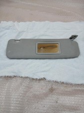 Pare soleil droit PEUGEOT 206