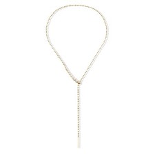 Collier Femme LIU JO Luxury