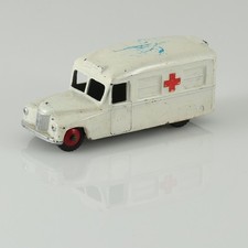 Dinky Toys Gb n° 253 Daimler
