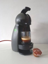 Krups Dolce Gusto Piccolo