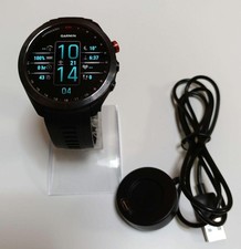 Montre connectée GPS de golf