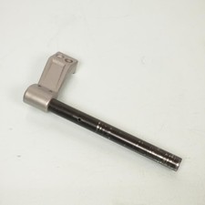 Demi guidon bracelet droit