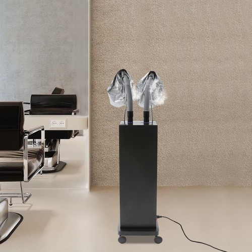 650w professional hair - professional,