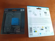 DiO 1.0 Kit micromodule