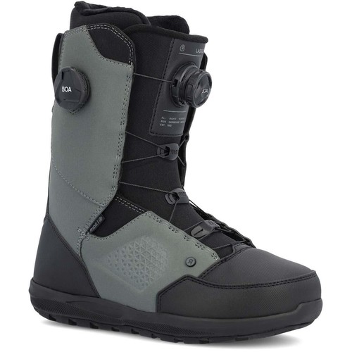 Ride snow 2024 lasso boa - snow,