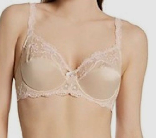 189 lise charmel - $189,