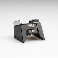Original Olympus OM Accessory