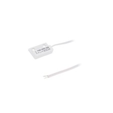 MK04-1A66B-1800W Contact Reed