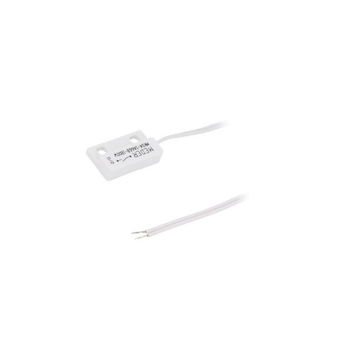 Mk04 1a66b 1800w - mk04-1a66b-1800w, reed