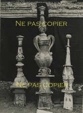 EPIS de FAÎTAGE vers 1920