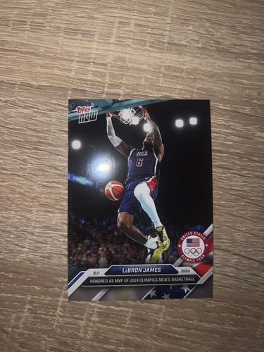 Lebron james team - james,