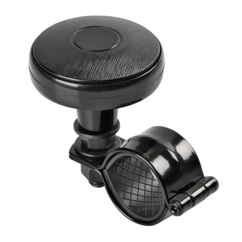 Pommeau pour volant voiture - pommeau,