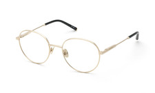 Lunettes de Vue Nina Ricci