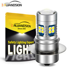 Ruiandsion P36S 3030 22